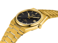 webimage-B6B91A80-3EF4-4AC7-80573AE9C2B549E0.png