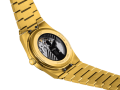 webimage-B30BC307-6875-4C90-889A9A6D68B60BCE.png