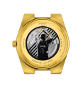 webimage-AE9D0B23-6EB9-4CD5-BB2856A1C794E8BD.png