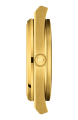 webimage-0A4873BF-7681-47A9-A0973C9DE7C70247.png