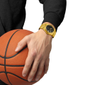 webimage-38945CF7-71BD-48F9-ACF70C32E6A6A8B1.png