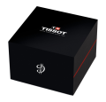 webimage-D868EE75-05BA-4D3C-85347923E1709D95.png