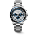 watch-collection-conquest-l3-835-4-98-6-1715073345.png