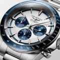 conquest-l3-835-4-98-6-detailed-view-2000x2000-104-1715073345.jpg