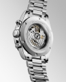 conquest-l3-835-4-98-6-detailed-view-1625x2000-101-1715073345.jpg