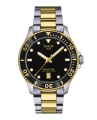webimage-FCB8CE51-8884-40E7-B488079FA9FAC40E.png