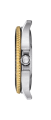 webimage-313D19A8-3FCE-4831-97C8CEDFC209520C.png