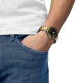 webimage-CC70F4F1-48C3-4576-BBF9F3B40208FB60.png