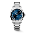 watch-collection-conquest-l3-720-4-92-6-1714378274.png