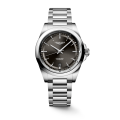 watch-collection-conquest-l3-720-4-52-6-1714378273.png