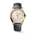 watch-collection-longines-master-collection-l2-844-6-71-2-1704445216.png