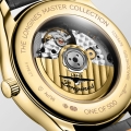longines-master-collection-l2-844-6-71-2-detailed-view-2000x2000-104-1704445216.jpg