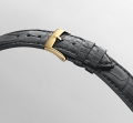 longines-master-collection-l2-844-6-71-2-detailed-view-2143x2000-107-1708453911.jpg