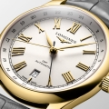 LONGINES.jpg