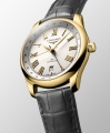 longines-master-collection-l2-844-6-71-2-detailed-view-1662x2000-105-1704445217.jpg
