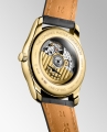 longines-master-collection-l2-844-6-71-2-detailed-view-1625x2000-103-1704445216.jpg