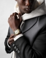 longines-master-collection-l2-844-6-71-2-detailed-view-1600x2000-102-1704445217.jpg