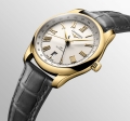 longines-master-collection-l2-844-6-71-2-detailed-view-2142x2000-101-1704445217.jpg
