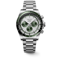 watch-collection-conquest-l3-835-4-02-6-1714378278.png