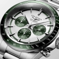 conquest-l3-835-4-02-6-detailed-view-2000x2000-104-1715621445.jpg