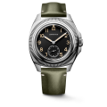 watch-collection-longines-pilot-majetek-l2-838-4-53-2-1683700735.png