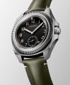 longines-pilot-majetek-l2-838-4-53-2-detailed-view-1662x2000-103-1692615850.jpg