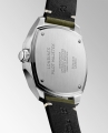 longines-pilot-majetek-l2-838-4-53-2-detailed-view-1625x2000-102-1692615850.jpg