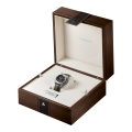 watchbox-longines-pilot-majetek-l2-838-4-53-2-detailed-view-2000x2000-101-1683700735.png