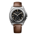 longines-pilot-majetek-l2-838-4-53-9-detailed-view-2000x2000-101-1693867513.png