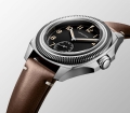 longines-pilot-majetek-l2-838-4-53-9-detailed-view-2286x2000-102-1692615850.jpg