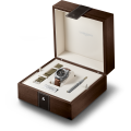 watchbox-watch-collection-longines-pilot-majetek-l2-838-4-53-9-1705706106.png