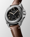 longines-pilot-majetek-l2-838-4-53-9-detailed-view-1662x2000-104-1692615850.jpg