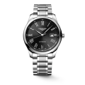 watch-collection-longines-master-collection-l2-893-4-59-6-1711442591.png