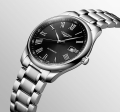 longines-master-collection-l2-893-4-59-6-detailed-view-2142x2000-101-1711442591.jpg
