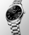 longines-master-collection-l2-893-4-59-6-detailed-view-1662x2000-104-1711442591.jpg