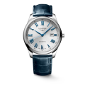 watch-collection-longines-master-collection-l2-893-4-79-2-1708453913.png
