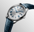 longines-master-collection-l2-893-4-79-2-detailed-view-2142x2000-101-1708453913.jpg