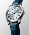 longines-master-collection-l2-893-4-79-2-detailed-view-1662x2000-105-1708453913.jpg