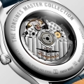 longines-master-collection-l2-893-4-79-2-detailed-view-2000x2000-104-1708453913.jpg