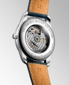 longines-master-collection-l2-893-4-79-2-detailed-view-1625x2000-103-1708453913.jpg