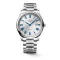 watch-collection-longines-master-collection-l2-893-4-79-6-1711442591.png