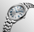 longines-master-collection-l2-893-4-79-6-detailed-view-2142x2000-101-1711442591.jpg