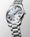 longines-master-collection-l2-893-4-79-6-detailed-view-1662x2000-105-1711442591.jpg