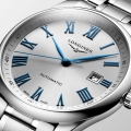 longines-master-collection-l2-893-4-79-6-detailed-view-2000x2000-106-1711442591.jpg