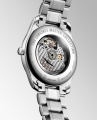 longines-master-collection-l2-893-4-79-6-detailed-view-1625x2000-103-1711442591.jpg