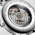 longines-master-collection-l2-893-4-79-6-detailed-view-2000x2000-104-1711442591.jpg