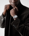 longines-master-collection-l2-893-4-79-6-detailed-view-1600x2000-102-1711442591.jpg