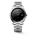watch-collection-longines-master-collection-l2-893-4-57-6-1711442589.png
