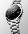 longines-master-collection-l2-893-4-57-6-detailed-view-1662x2000-105-1711442590.jpg
