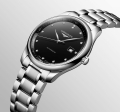 longines-master-collection-l2-893-4-57-6-detailed-view-2142x2000-101-1711442590.jpg